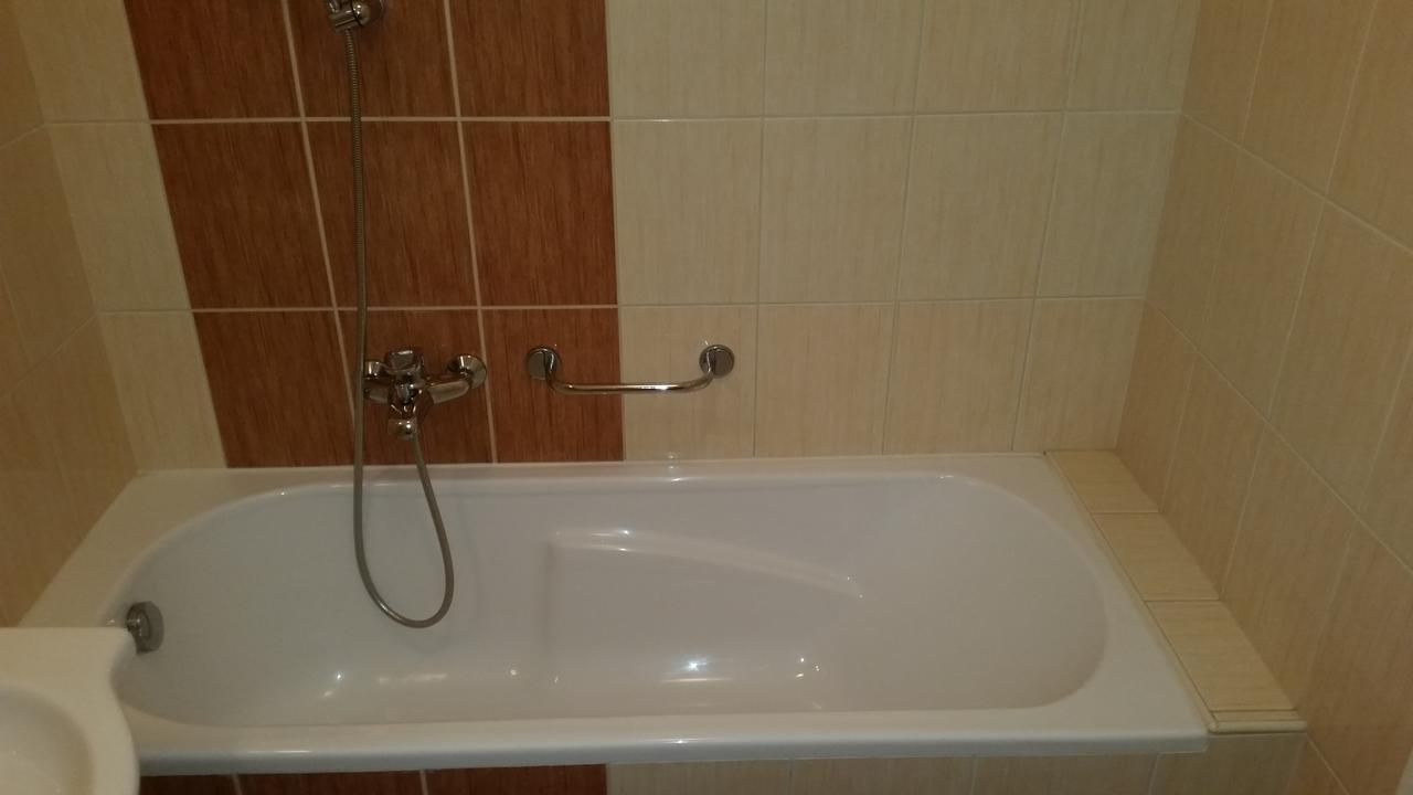 Hotel Sormester Szarvas Zewnętrze zdjęcie